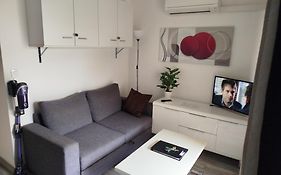 Appartement Vacances Cap D'Agde